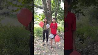 Chiku ko kya surprise milega 😧😱 shorts ytshorts viralvideos surprise birthday [upl. by Pat]