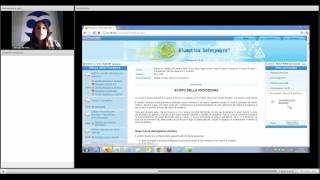 Video Formativo Sistemi di Gestione e VDR  Blumatica SHEQ [upl. by Pickard]