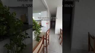 Inscrição da casa própria em Ribeirão preto imoveis imobiliaria construtora [upl. by Eldwon]