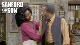 Best of Rollo  Sanford and Son [upl. by Isidor]