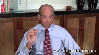 Cacao Nibs  Dr Mercola talks about the remarkable health benefits of these delicious treats [upl. by Ardnalak]