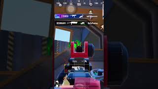 bgmi pubgbattlegroundsmobileindiagameplay dynamogaming pubgmobile pubgplayerunknownsbattlegroun [upl. by Muir]