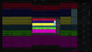 Paramore Told You So MULTITRACKS and Stems Download [upl. by Monto385]