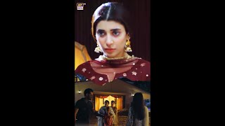 Neeli Zinda Hai  Last Episode Promo  ARY Digital Drama [upl. by Lehsar]