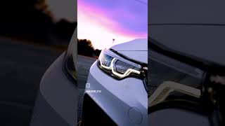 BMW🔥🔥rexgamingytcarcarshorts [upl. by Atterahs]