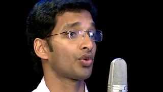 Thiru chorayil enne  Malayalam Christian Devotional Song 2014 Shalom TV Purappadu [upl. by Jennings]