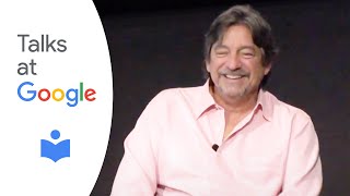 Rise and Fall of Anheuser Busch and Americas Kings of Beer  William Knoedelseder  Talks at Google [upl. by Duke]