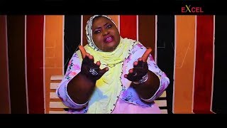 RAMADAN  ADURA PRAYER  LATEST 2018 QUEEN AMEERAH ABUBAKAR AJAO OBIRERE [upl. by Tricia]