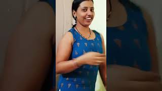 Jale2  Sapna Choudhary Full Screen 4kvStatus  dasfamilyvlogs90 hariyanvisong 4kstatus [upl. by Ahsenyt]