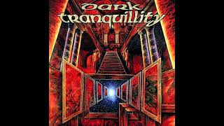 Dark Tranquillity  Lethe [upl. by Wolk]