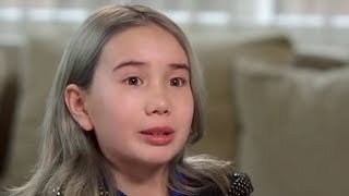 LIL TAY ENDED HER CAREER [upl. by Olsen22]