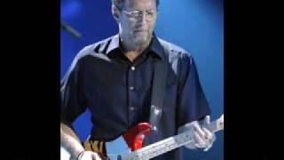 Eric Clapton Blue Eyes BlueSUBS ESPAÑOL [upl. by Imim]