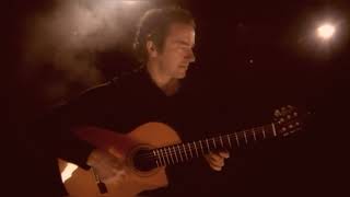 Best Flamenco Guitarists In The World  Guitar Got Talent [upl. by Nelra919]