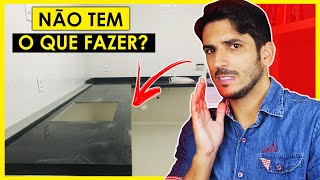 10 ERROS DE CONSTRUÃ‡ÃƒO QUE NÃƒO TEM O QUE FAZER OU CUSTAM MUITO CARO PARA REPARAR [upl. by Namref]