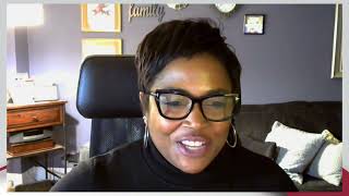 BWXT Community Webinar November 30th 2023 [upl. by Annalee]