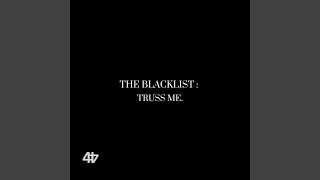 BLACKLISTED [upl. by Othella]