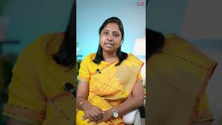 Can Eye Exercises Really Help You Get Rid of Glasses  maa kauvery Trichy  Tamil Shorts [upl. by Ellenig]