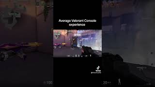 Justifiable crash out ☠️☠️ funnyshorts valorant gaming fypシ゚viral funny [upl. by Amliv858]