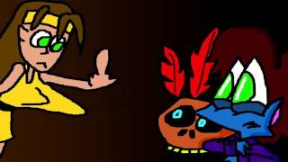 The Fake Sequelitis BanjoKazooie Vs BanjoTooie [upl. by Gorrian]