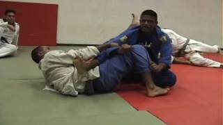 marcelino nova uniao bjj [upl. by Ayita]