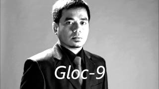 Gloc9 Fast Rap Compilation [upl. by Anastase]