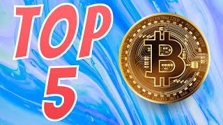 TOP 5 BILLETERAS para BITCOIN en CUBA  LAS MEJORES WALLETS PARA CRIPTOMONEDAS 2020 💵 [upl. by Idnir943]