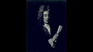 Rondeau  Henry Purcell [upl. by Moore610]