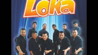 Mueve Tu Soom Boom  La Sonora Loka [upl. by Kettie]