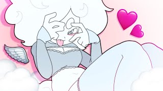 bvkrevival  Animation Meme [upl. by Anchie454]