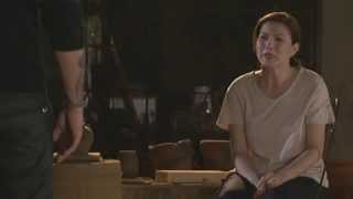 MMK Episode Pangalawang Ina [upl. by Jaine]