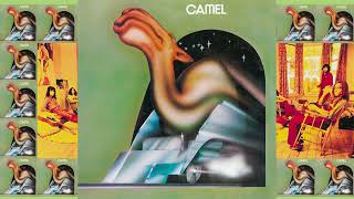 Camel  Camel Full album [upl. by Ihsir]