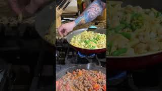 High Protein Pasta Meal Prep [upl. by Ettenoj786]