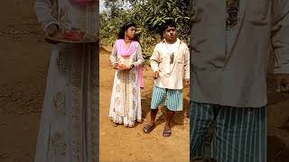 kalachand fakachand purulia comedy khaldhuka baba official puruliacomedycomedykalachandfakachand [upl. by Riem576]