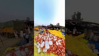 20 Truck Cold Drink In Swimming Pool🤤🤌🏻 punjabi [upl. by Kyre]