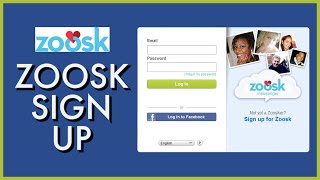 How to CreateOpen Zoosk Account Online 2023 Zoosk Sign Up amp Account Registration [upl. by Aiceled715]