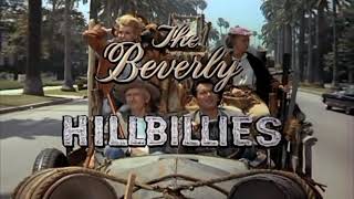 Intro Beverly Hilbillies  Viejitas pero Bonitas [upl. by Natika]