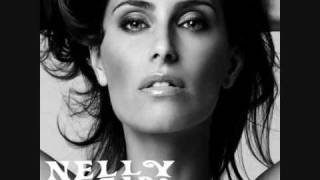 NELLY FURTADO SAY IT RIGHT WISIN Y YANDEL FT JAYCO [upl. by Odnarb396]