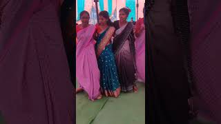 nagpuri sadri dance [upl. by Yatnoj]