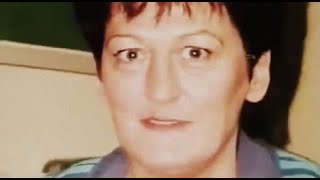 Myra Hindley  The Prison Years Documentary [upl. by Merideth433]