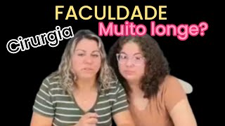 ADELINE CAMARGO COM MUITO MEDO NOVA FASE DA VIDA [upl. by Atinaj313]