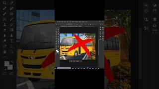 How to Create Perspective Warp on Photoshop photography adobephoshop AMTrends003 [upl. by Khan]