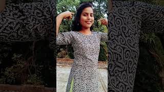 shortvideo 🧍🧍sasu tera beta hai mujh par 🥰🥰🥰deewana dance short video 💯💯💯🙏🙏 [upl. by Laural]