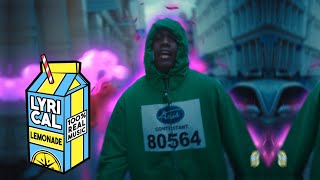 Lil Yachty  Poland Official Music Video But its Overedited  🧪💙 [upl. by Medora601]