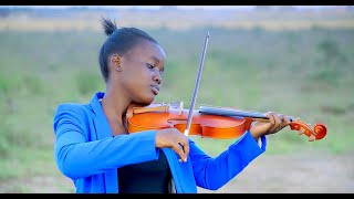 USINIPITE MWOKOZI  MSANII MUSIC GROUP [upl. by Vanny91]