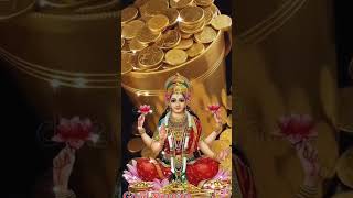 Kartik Amavasya Devotional Songs to Illuminate Your Soul [upl. by Aala]