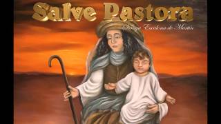 DIVINA PASTORA [upl. by Goodson183]