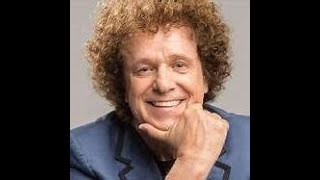 Leo Sayer  Lovely interview with legendary 70s pop star who talks about his 50th Anniversary Tour [upl. by Spoor250]