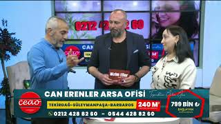 SIFIR RİSKBOL KAZANÇ 799000 ₺DEN BAŞLAYAN FİYATLARLA [upl. by Fenner]