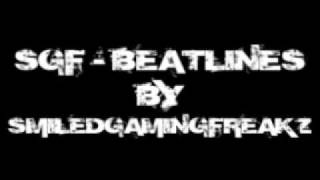 SGF  Beatlines [upl. by Kester]