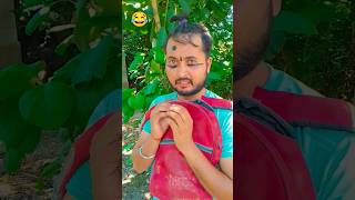 ￼ pranam guru ji 😂🤣 comedy funny trending chotuyadavyadav961 shorts ￼ [upl. by Nylirem]